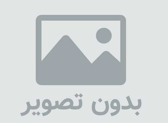 انتشار بدافزار خطرناک در سایت بازی های ویدیویی 